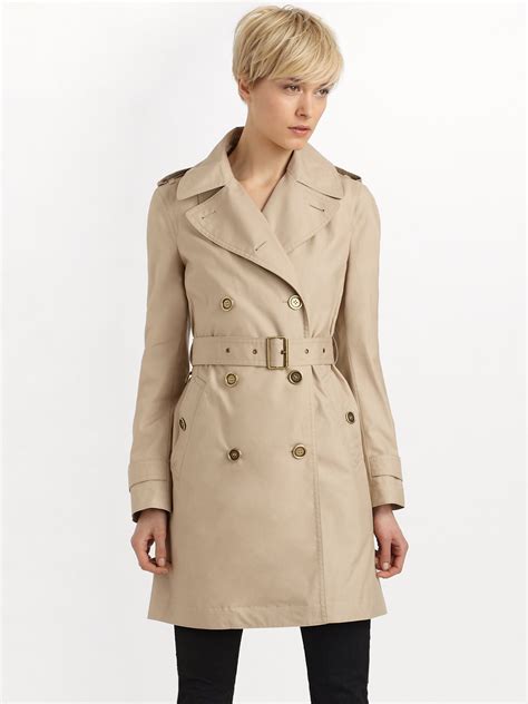 burberry brit coat made in china|burberry trench coats for ladies.